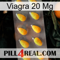 Viagra 20 Mg cialis1